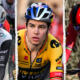 Milan-San Remo 2023 Favoris et outsiders