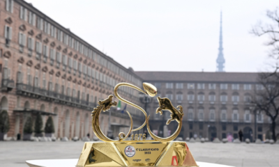 Milan-Turin 2023 Parcours, profil et favoris