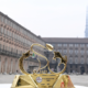 Milan-Turin 2023 Parcours, profil et favoris