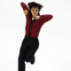 Mondiaux Patinage artistique le triomphe de Shoma Uno et Chock Bates, le récap' de samedi