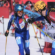 Mondiaux Ski alpinisme L'or pour Harrop et Anselmet en relais mixte, Gachet-Mollaret et Galindo troisièmes