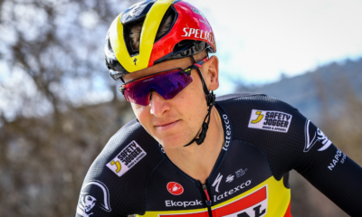 Nokere Koerse 2023 Tim Merlier conserve son titre