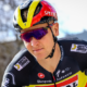 Nokere Koerse 2023 Tim Merlier conserve son titre