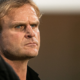 Nouvelle-Zélande Scott Robertson nommé sélectionneur des All Blacks