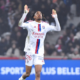 OL La belle semaine de Bradley Barcola