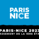 Paris-Nice 2023 - Classement 1ère étape