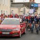 Paris-Nice 2023 - Parcours et profil 5ème étape