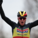 Paris-Nice 2023 Tim Merlier remporte la 1ère étape (1)