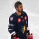 Playoffs Ligue Magnus Face à Mulhouse, Grenoble s'impose en prolongations