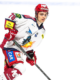 Playoffs Ligue Magnus Grenoble écrase Mulhouse lors du match 2