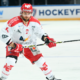 Playoffs Ligue Magnus Grenoble qualifié pour les demi-finales !