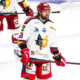 Playoffs Ligue Magnus Mené pendant 40 minutes, Grenoble renverse Mulhouse