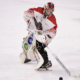 Playoffs Ligue Magnus Mulhouse arrache la victoire face à Grenoble