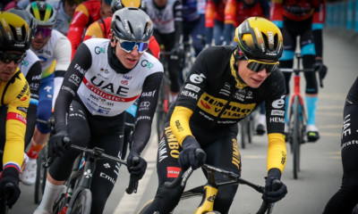 Prize money Paris-Nice 2023 Remporter la Course au Soleil, ça rapporte combien