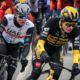 Prize money Paris-Nice 2023 Remporter la Course au Soleil, ça rapporte combien