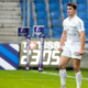 Rugby Lions - Racing 92 À quelle heure et sur quelle chaîne TV