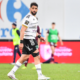 Rugby Scarlets - Brive À quelle heure et sur quelle chaîne TV