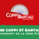 Semaine Coppi et Bartali 2023 - Classement 4ème étape
