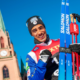 Ski de fond Podium pour Richard Jouve sur le sprint de Drammen, Klaebo impérial (1)