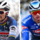 Strade Bianche 2023 Favoris et outsiders