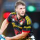Super Rugby 2023 (J2) Les Chiefs étrillent les Moana Pasifika