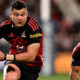 Super Rugby 2023 (J2) Les Crusaders se relancent et étrillent les Highlanders