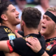 Super Rugby 2023 (J3) Les Chiefs continuent leur parcours parfait