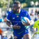 Super Rugby 2023 (J3) Les Fijian Drua signent l'exploit en s'offrant les Crusaders