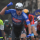 Tirreno-Adriatico 2023 Jasper Philipsen s'adjuge la 3ème étape (1)