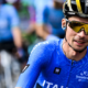 Tirreno-Adriatico 2023 La passe de trois pour Primoz Roglic sur la 6ème étape