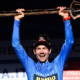 Tirreno-Adriatico 2023 Le général pour Roglic, Philipsen s'adjuge la dernière étape (1)