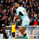 Top 14 2022-2023 (J21) Gros coup pour Toulon, Montpellier d'un souffle, le résumé du multiplex de 17 heures