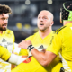 Top 14 (J21) Le Stade Rochelais frappe un grand coup à Bordeaux-Bègles