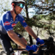 Tour de Catalogne 2023 : Kaden Groves frustre Bryan Coquard