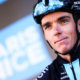 Tour de Catalogne 2023 : L'interrogation Romain Bardet