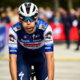 Tour des Flandres 2023 : Davide Ballerini la meilleure carte de la Soudal-Quick Step ?