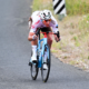 Trofeo Laigueglia 2023 Nans Peters s'impose en solitaire