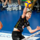 Volley Coupe de France hommes La surprise Nice défiera l'ogre Tours en finale