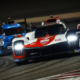 WEC Nouveautés, enjeux et calendrier de la saison 2023