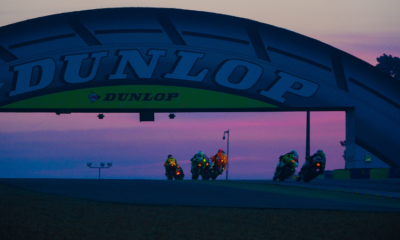 24 Heures du Mans Moto 2023 - Le programme complet