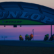 24 Heures du Mans Moto 2023 - Le programme complet