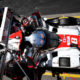 6 Heures de Portimao 2023 Victoire de la Toyota numéro 8, du mieux pour Peugeot