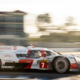 6 Heures de Portimao À quelle heure et sur quelle chaîne TV