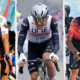 Amstel Gold Race 2023 Favoris et outsiders