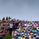 Amstel Gold Race 2023 Parcours et profil
