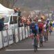 Circuit des Ardennes Thibaud Gruel remporte sa première victoire professionnelle sur la 3e étape