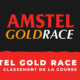 Classement Amstel Gold Race 2023