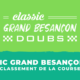 Classement Classic Grand Besançon Doubs 2023