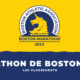 Classement Marathon de Boston 2023