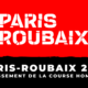 Classement Paris-Roubaix 2023